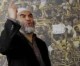 Islamisten-Scheich Raed Salah sagt die ‚Dritte Intifada hat begonnen‘