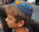 Neuseeland: Antisemitischer Angriff auf 4-jähriges Kind