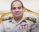 Sisi: Der Yom-Kippur-Krieg war ein „Wunder“ zum Wohle Ägyptens