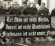 Studie: Ein Drittel der Deutschen setzt Israel mit den Nationalsozialisten gleich