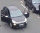 Frankreich: Islamisten verüben unter „Alahu Akbar“-Rufen Massaker in Charlie Hebdo-Redaktion