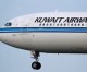 Israelin von Flug mit Kuwait Airways ausgeschlossen