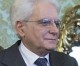 Neuer italienischer Präsident erinnert an Terroranschlag auf die Synagoge von Rom