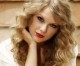 Israelische Produzenten wollen Taylor Swift nach Tel Aviv holen
