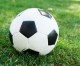 Koexistenz dank Fußball: die Maccabi Haifa-Nahalal Fußball-Akademie
