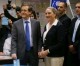 Isaac Herzog bestätigt Netanyahus Wahlsieg