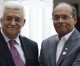 Tunesischer Ex-Präsident will bei Gaza-Flotilla mitfahren