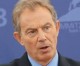 Blair tritt als Gesandter des Nahost-Quartett zurück
