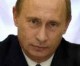 Putin und die „Protokolle der Weisen von Zion“