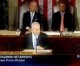 Rede von Ministerpräsident Netanyahu vor dem US-Kongress