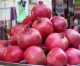 Granatäpfel und Datteln sind die neuen biologischen Waffen gegen der Herztod