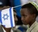 Israel startet die Operation Zur Israel um 2000 Olim aus Äthiopien zu bringen
