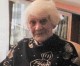 102-jährige erhielt ihren Doktortitel den die Nazis ihr verweigert hatten