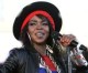 Lauryn Hill bricht 3 Tage vor Konzertbeginn ihre Israel Performance ab