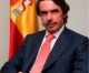 Spaniens ehemaliger Ministerpräsident Jose Maria Aznar nennt Israel das „Herz der westlichen Zivilisation“