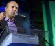 Bennett: Blau und Weiß versuchen Netanyahu den Wahlsieg zu stehlen