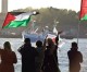 Marine fängt Aktivisten-Schiff ab das die Blockade des Gazastreifens durchbrechen wollte
