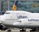 ZOA ruft zum Boykott der Lufthansa auf