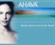 Ahava wird für 77 Mio Dollar an chinesische Investoren verkauft