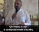 Al-Aqsa Prediger an Europa: Wir werden euch erobern und euch zertreten