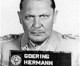 Hermann Görings Aufzeichnungen über Beutekunst veröffentlicht