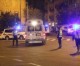 Eilmeldung: Messeranschlag am Jerusalemer Busbahnhof -UPDATE-