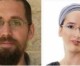 Israelisches Paar im Westjordanland von palästinensischer Terrorgruppe ermordet