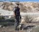 Shin Bet verhaftet Mitglieder einer jüdischen Terrorzelle in der Westbank