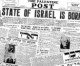 Israel in den 1950er Jahren: Bevölkerung, Einwanderung, Sprache und Minderheiten