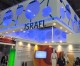 Innovationen aus Israel bei der MEDICA 2015 in Düsseldorf