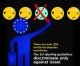 Hintergründe zur EU-Kennzeichnung