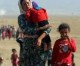 Erste Aufnahmen aus irakischer Stadt Sindschar nach Rückeroberung