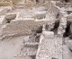 Überreste einer griechischen Festung in Jerusalem entdeckt