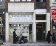 In Frankreich und Belgien mehrere Anschläge auf jüdische Einrichtungen vereitelt