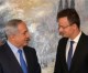 Ungarn lehnt EU-Etikettierung von israelischen Produkten ab