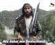 Holländer für das Töten von ISIS-Dschihadisten angeklagt