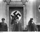 „Im Namen des Volkes!“: Der Volksgerichtshof als Teil des verbrecherischen Nazi-Terrors