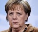 Merkel-Regierung sagt deutsch-Israelische Regierungsgespräche ab