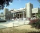 Neuer Ethikkodex verbietet BDS an israelischen Universitäten