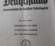 „Das wahre Deutschland“ Ausgabe vom Oktober 1940: Flieger über London