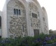 Terroranschlag auf Jerusalemer Synagoge vereitelt