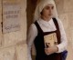 Der israelische Film und sein Streben nach dem begehrten Oscar