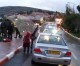 Zwei Frauen bei Terrorangriff in einer Turnhalle in Beit Horon Verwundet -update-