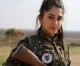 Syrien: Christliches Frauenbataillon kämpft gegen IS-Dschihadisten