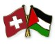 Geheimes Abkommen von 1970 zwischen der Schweiz und der PLO enthüllt