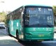 Busfahrer planen Streik nach Terrorangriff auf einen Egged-Bus
