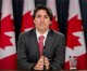 Kanadas PM Trudeau will trotz Kritik 15 Mio Dollar an die UNRWA geben