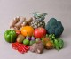 „Küchenhelden“ retten Früchte und Gemüse