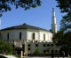 Belgische Imame weigern sich für nicht-muslimische Terroropfer zu beten