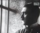 Adolf Hitlers letzter Brief an seinen Freund Kubizek und sein erstes Testament
